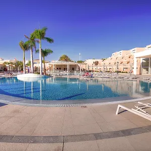 Hotell Sbh Monica, Costa Calma