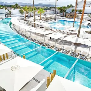 Hotell Labranda Golden, Costa Calma