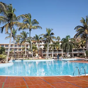 Hotell Club Drago Park, Costa Calma