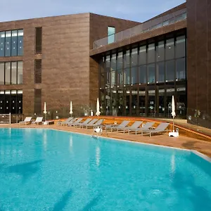 Hotell R2 Bahia Playa - Adults Only, Costa Calma