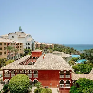Hotell R2 Rio Calma, Costa Calma