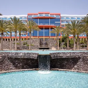 Hotell R2 Pajara, Costa Calma