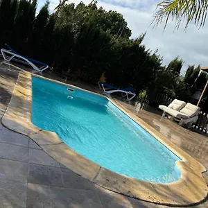 check availability