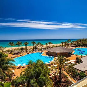 Hotell Sbh Palace Thalasso &, Costa Calma