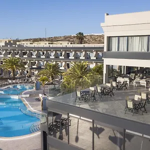 Hotell Kn Matas Blancas - Solo Adultos, Costa Calma